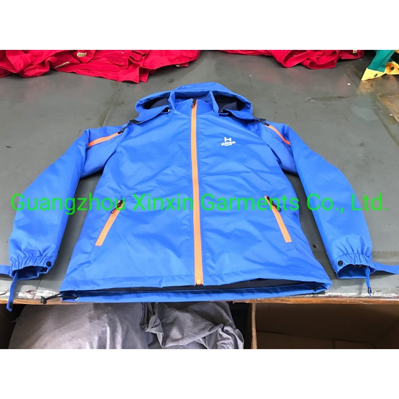 2022 New Style Fashionable Warm Winter Men Sport Padding Jacket Colorfur (J585) – Fashionable Jacket and New Jacket price