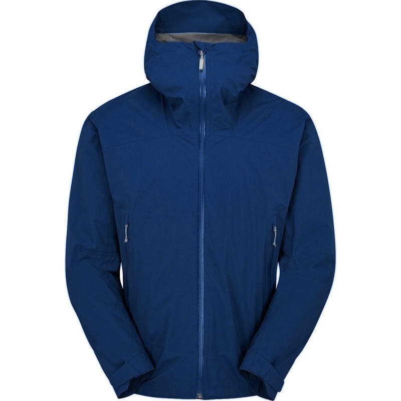 Custom Mens Waterproof Jacket Windbreaker Raincoat for High-Performance Outdoor Adventures – Quality Waterproof Jacket Men and Outdoor Raincoat for Men price
