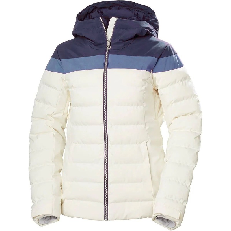 Customized Breathable Waterproof Women Ski Jacket for Cold Weather Ski Sports – Breathable Thermal Ski Jacket and Waterproof Winter Outerwear Women price