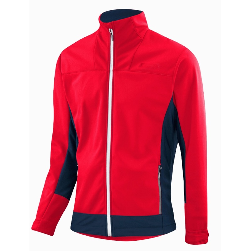 Henglong Calido Jacket: Stylish Warmth for Outdoor Activities – Outside Jacket and Outdoor Jacket price