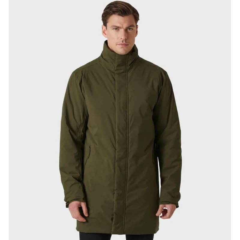Henglong Mens Urban PRO Raincoat for All-Weather Protection – Urban PRO Raincoat and Mens Rain Gear price