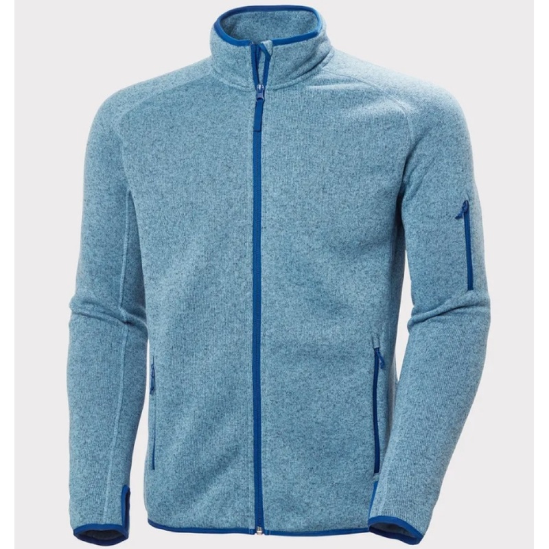 Henglong Mens Varde Fleece Jacket for Outdoor Adventures – Outdoor Fleece Jacket and Varde Jacket price