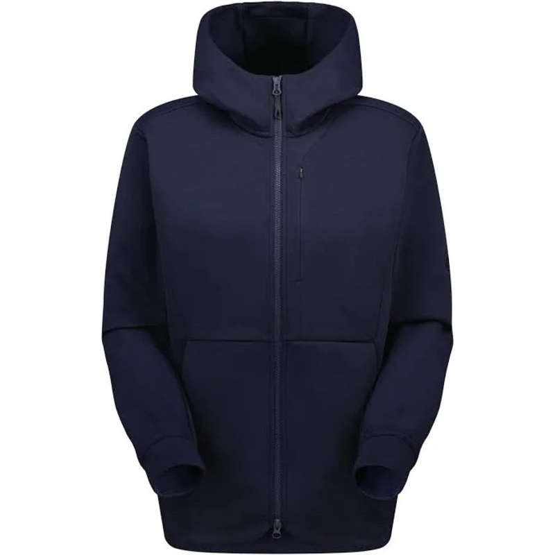 Henglong Wholesale Mens Casual Waterproof Jacket with Hood – Mens Waterproof Jacket and Breathable Mens Jacket price