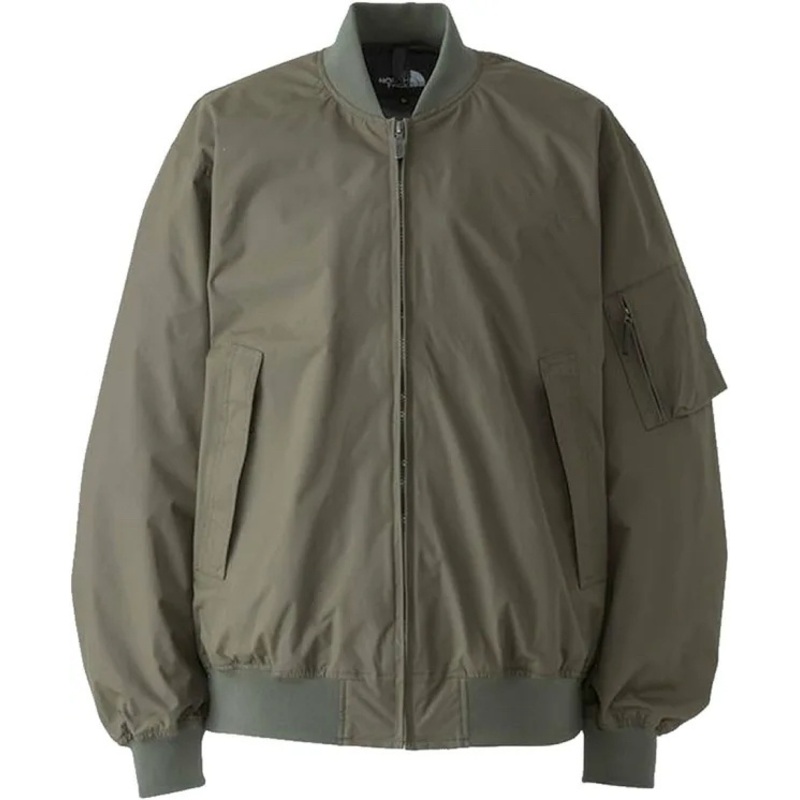 Henglong Wholesale Mens Stand Collar Waterproof Jacket for Outdoor Activities – Mens Stand Collar Jacket and Breathable Mens Jacket price