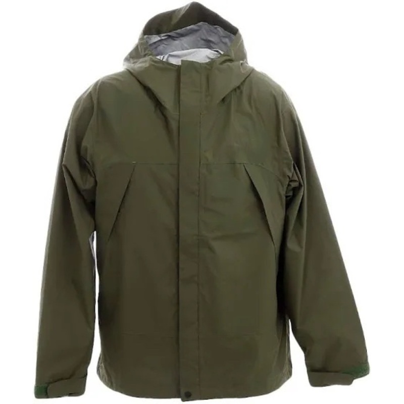 Henglong Wholesale Mens Waterproof Jacket with Adjustable Hood for Outdoor Activities – Mens Lightweight Jacket and Breathable Mens Jacket price