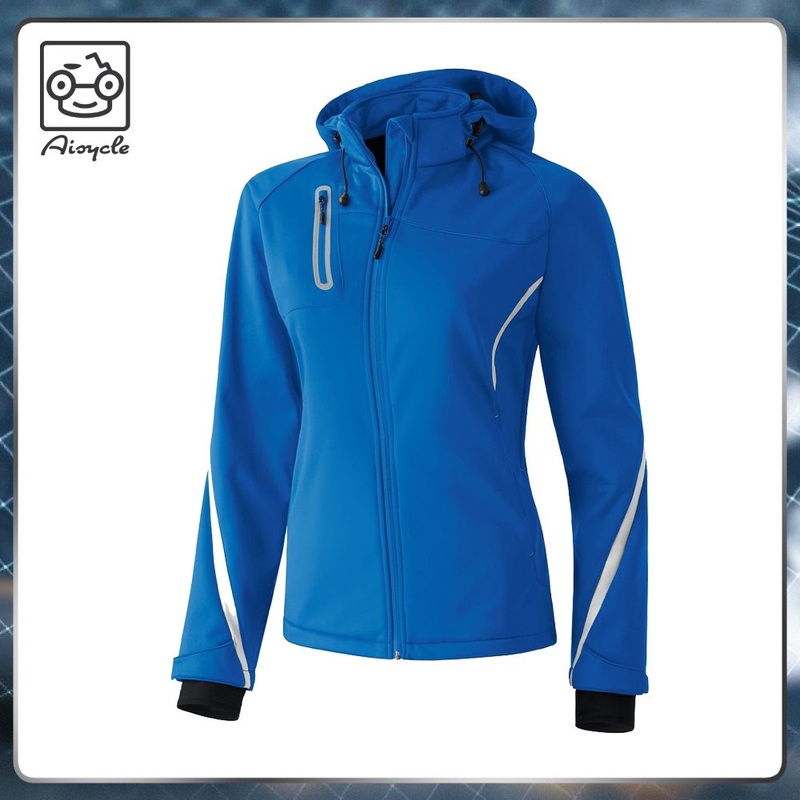 High Quality Waterproof Thermal Younger Winter Snow Ski Jacket for Women – Jacket and Softshell Jacket price