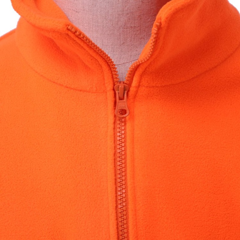 High Visibility Reflective Safety Clothing Jacket – Men Jacket and Winter Jacket price