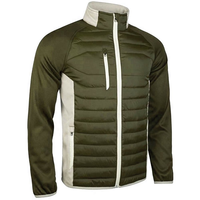 Industrial Work Jacket Workwear Jacket for Men – Workwear and Winter Jacket price