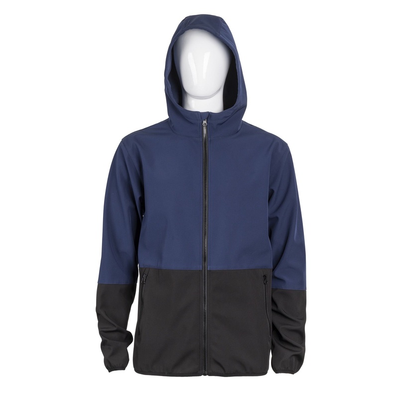 Manufacturer Direct Sales Fashion Trend High Quality Jacket Women Lady Jacket for Women – Women Clothes and Softshell Jacket price