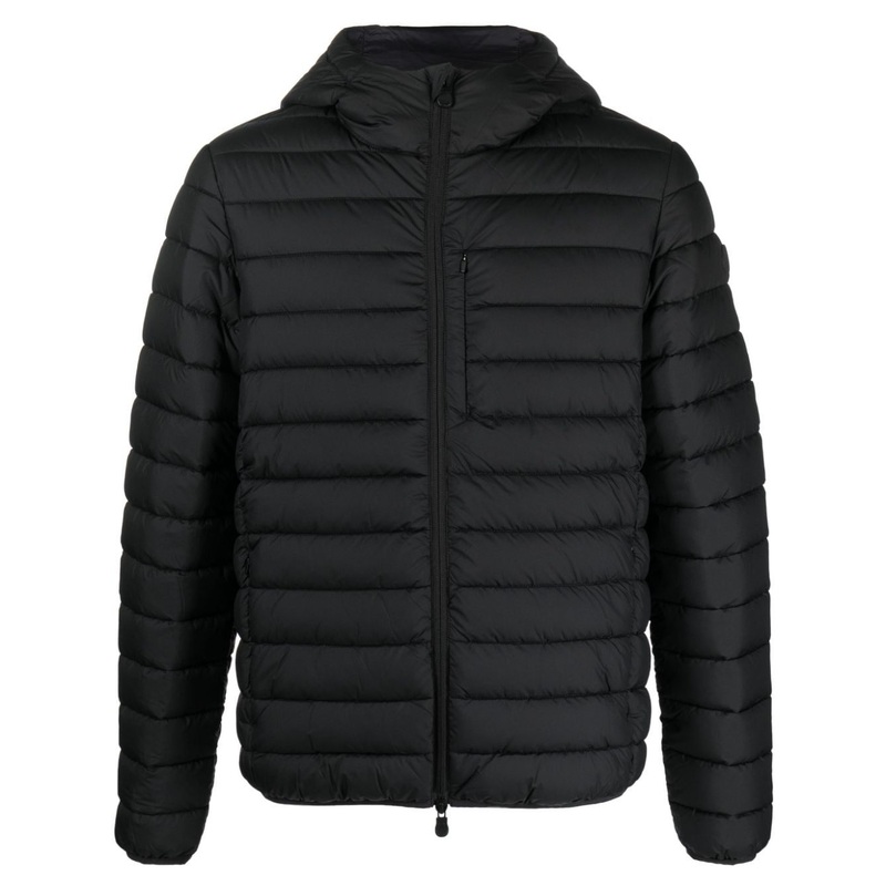 Mens Customized Logo Winter Warm Insulated Bubble Puffer Padded Jacket – Mens Winter Jacket and Windproof Down Jacket price
