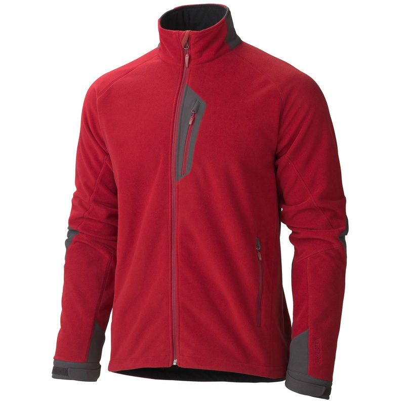 Mens Fashionable Fleece Clothing Fleece Jacket – Fashionable Outdoor Jacket and Mens Sports Coat price