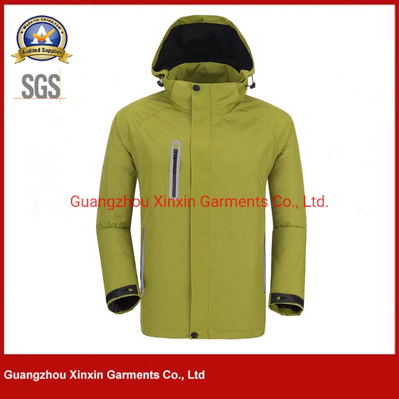 Mens Jackets in Spring and Autumn Fashion Casual Jacket Mens Xxxxl Hoodies Windbreaker Jacket for Men Varsity Jacket (J503) – Mens Jacket and Casual Jacket price