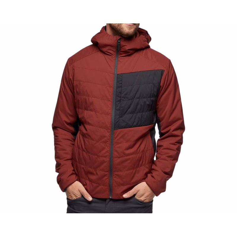 New Design Custom Puffer Jacket Ultra Light Down Jacket Mens Puffer Coat – Winter Coats for Men Down and Luxury Men Coats Down Coats price