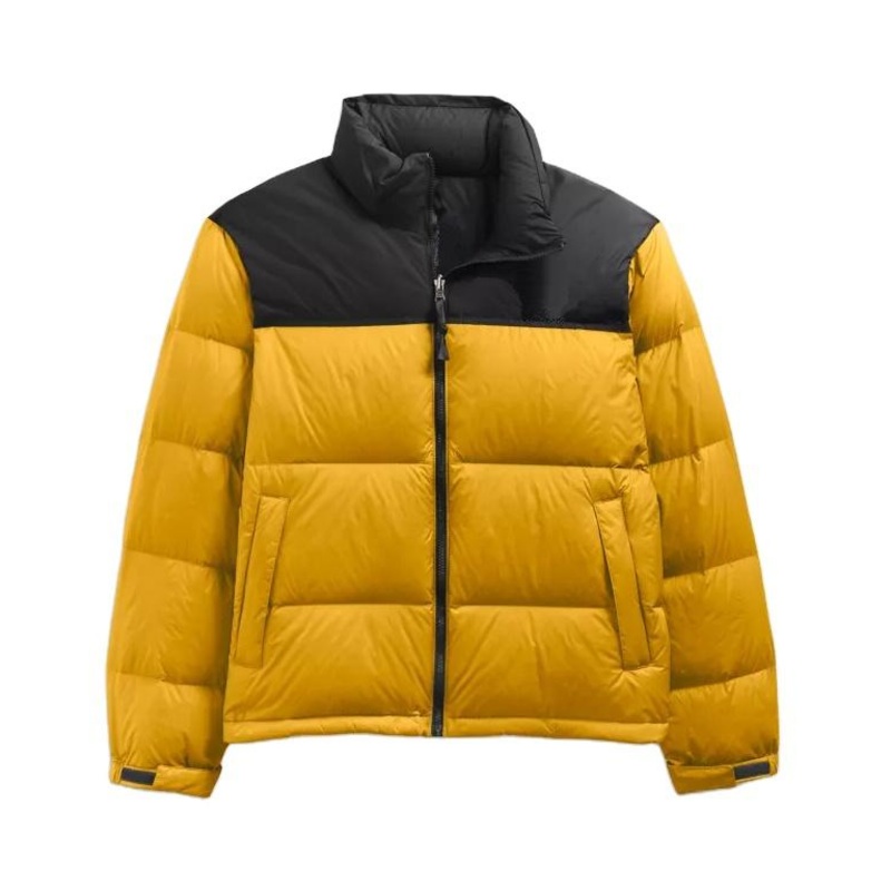 New Wholesale Mens Warm Custom Logo Winter Puffer Outdoor Men Bubble Puffer Jacket with Custom Logo – Trapser Winter Jacket and Female Jacket Winter price