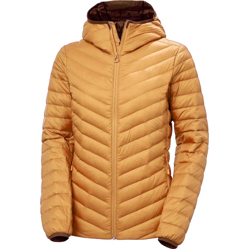 Premium Customized Warm Quilted Puffer Jacket with Customizable Duck Down Filler – Quilted Puffer Jacket and Customizable Down Jacket price