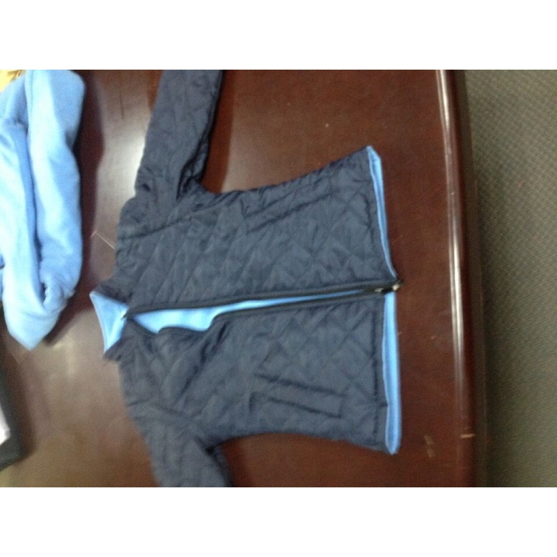 Reversible Bulk Wholesale Cheap Clothing Jackets – Windproof Jacket and Winter Jacket price