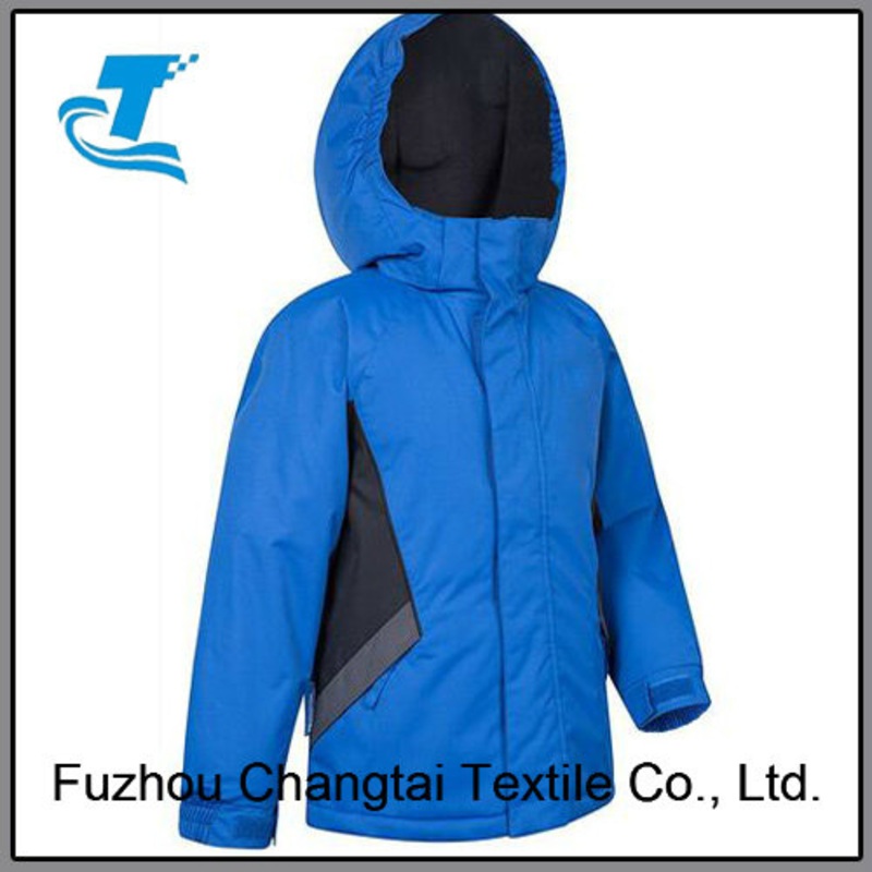 The Best Sale Men Winter Ski Jacket – Sports Coat and Chaqueta price