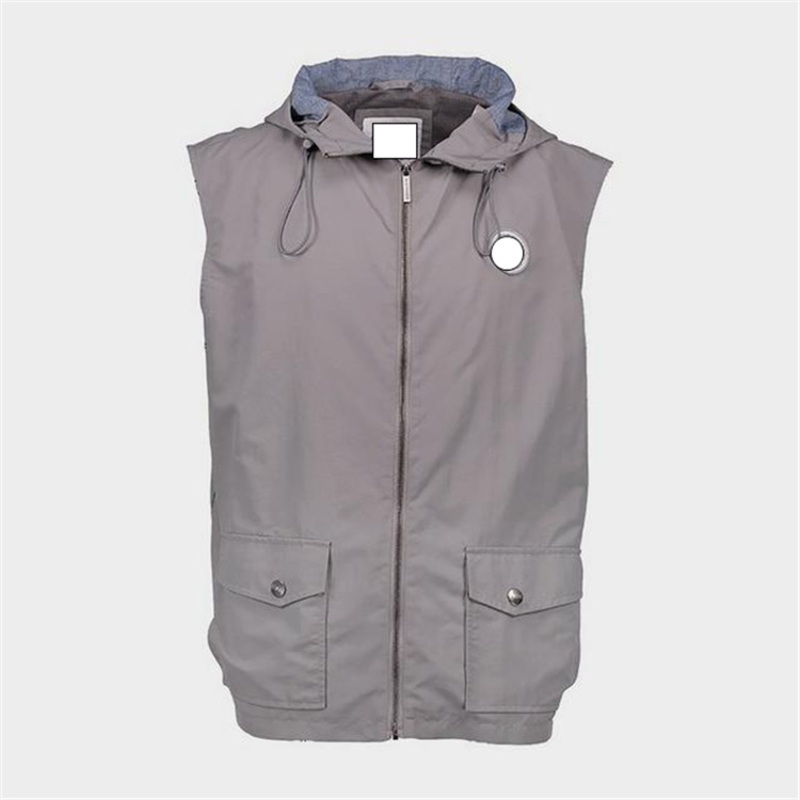 Unisex Summer Lightweight Thin Layer Fishing Hooded Vests – Outdoor Fishing Jacket and Fishing Clothing price