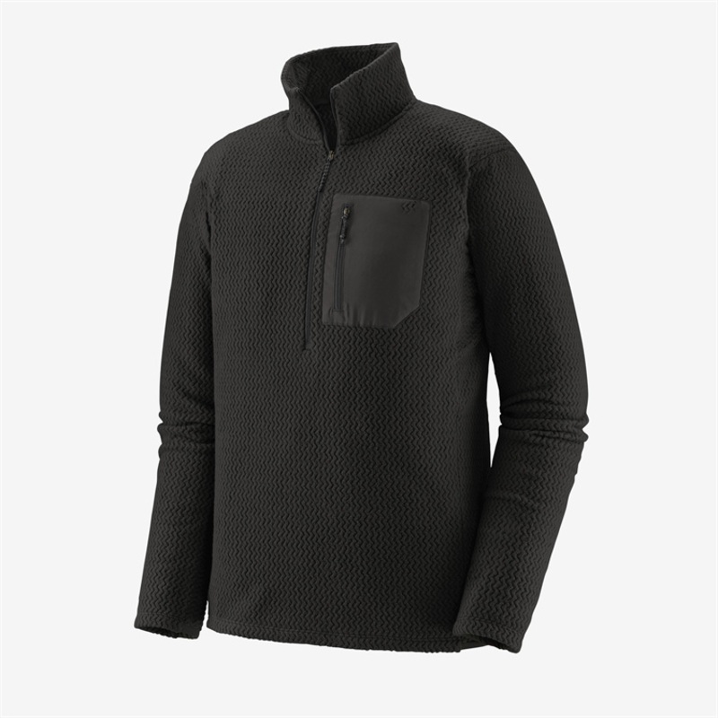 Waterproof Fly Fishing Jacket Custom Men Blue Fishing Jacket – Fishing Jacket and Waterproof Fishing Jacket price