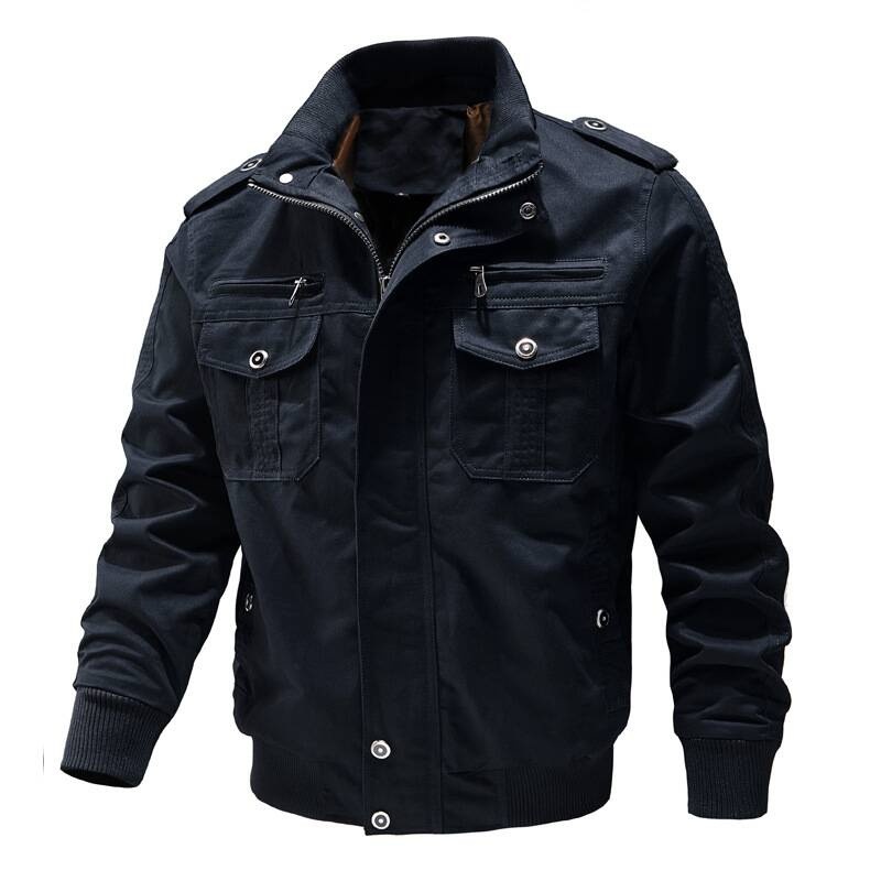Wholesale Classic Basic Solid Waterproof Windproof Spring Sports Outdoor Jacket – Mens Jacket and Outdoor Jacket price
