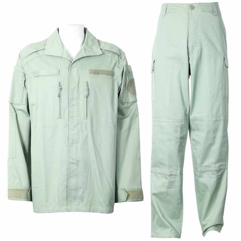 Wholesale Tactical Combat Uniform Cp Camo Saudi Arabia F1 F2 Waterproof Jacket Outdoor for Hiking – Tactical Jacket and Camo Tactical Jacket price