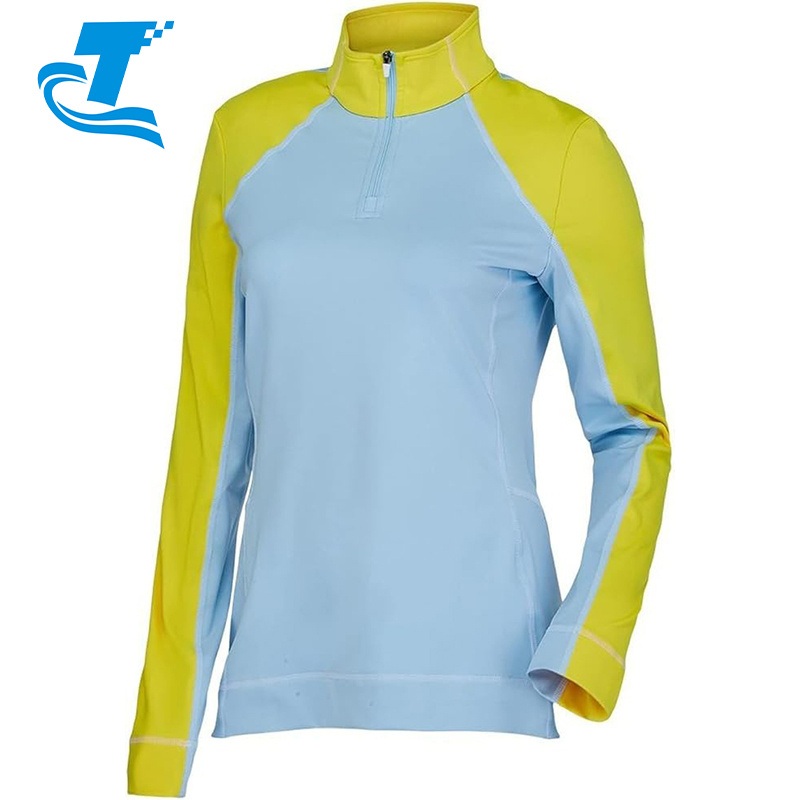 Wholesale Womens Outdoor Sports Cool Comfortable Jackets – Customized Logo Jacket and Womens Jacket price