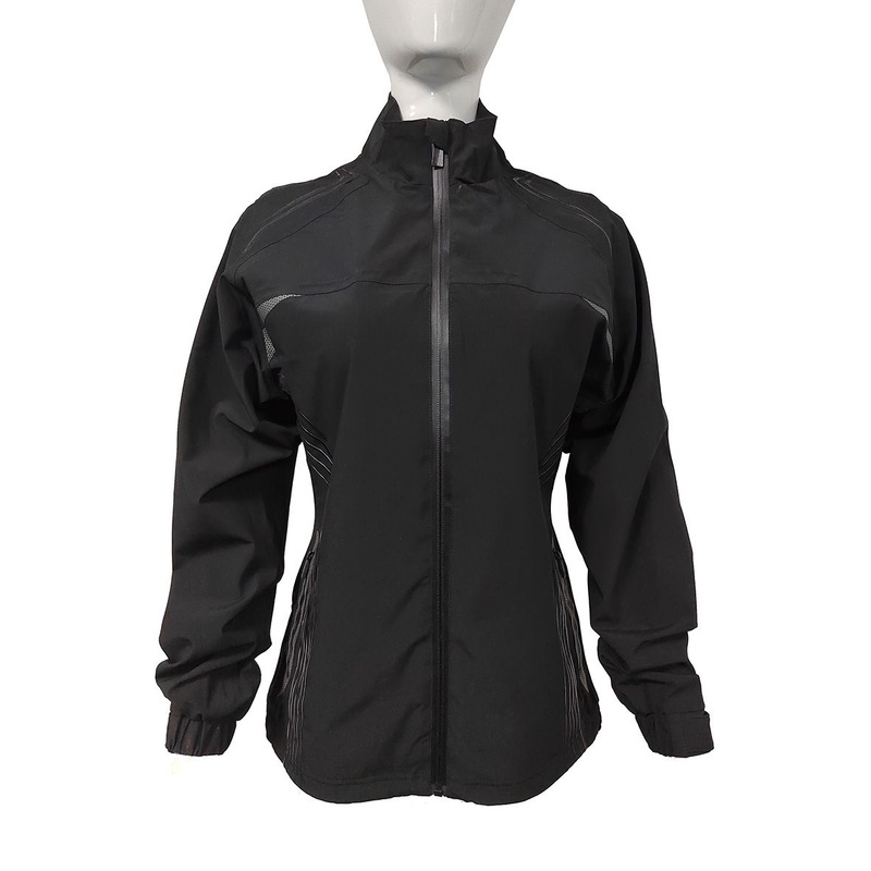 Winter Outdoor Jacket Women Fashion Waterproof Padding Parka – Jacket and Outdoor Jacket price