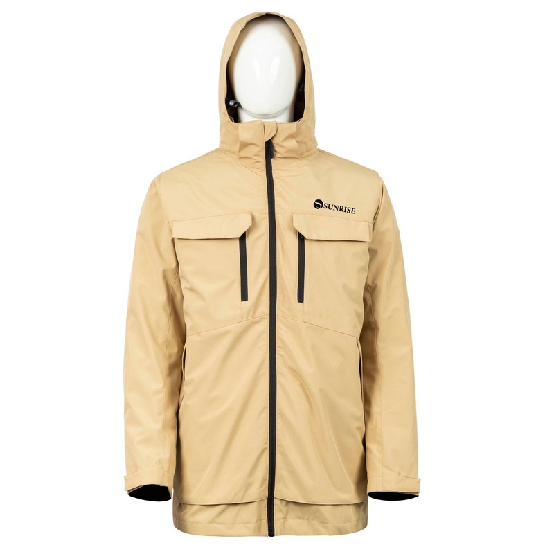 Winter Snow Windproof Waterproof Outdoor Sports Ski Snowboarding Jacket – Waterproof Jacket and Winter Jacket price