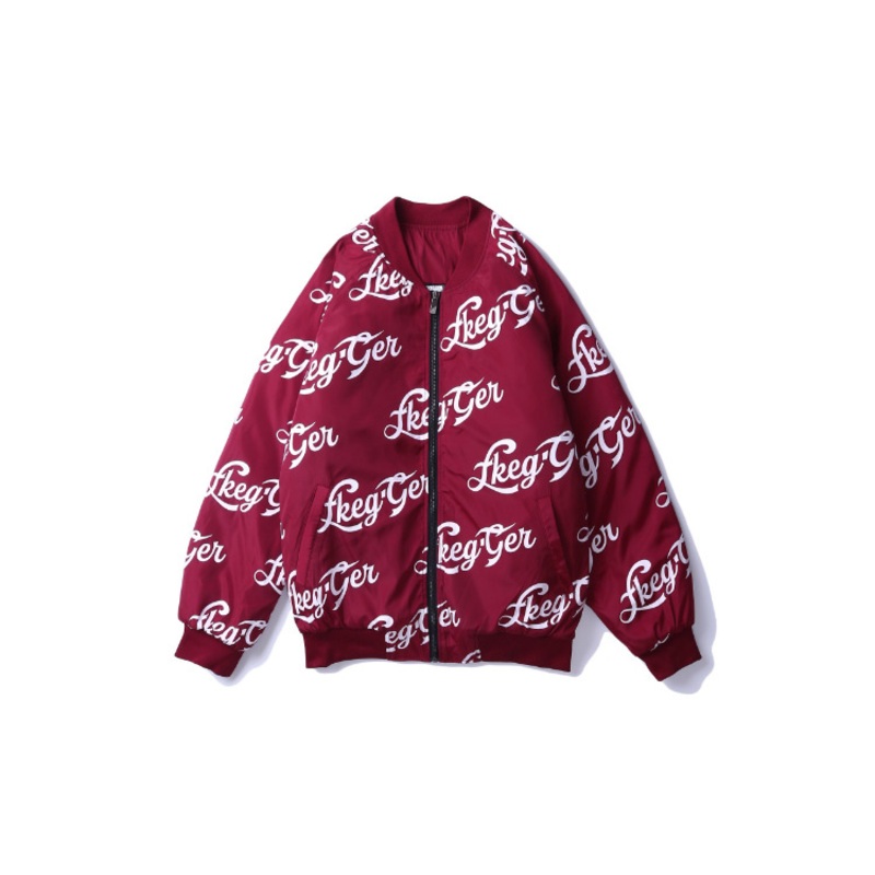 Customized All Printing Kangaroo Pockets Mens Full Zip Jacket Street Wear – Softshell Jacket and Windproof Softshell Jacket price