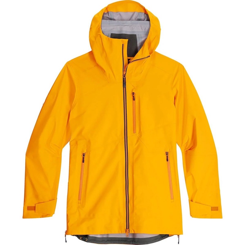 Customized Functional Men Ski Jacket, Breathable and Windproof for Snow Sports – Mens Ski Jacket and Waterproof Windproof Outerwear price
