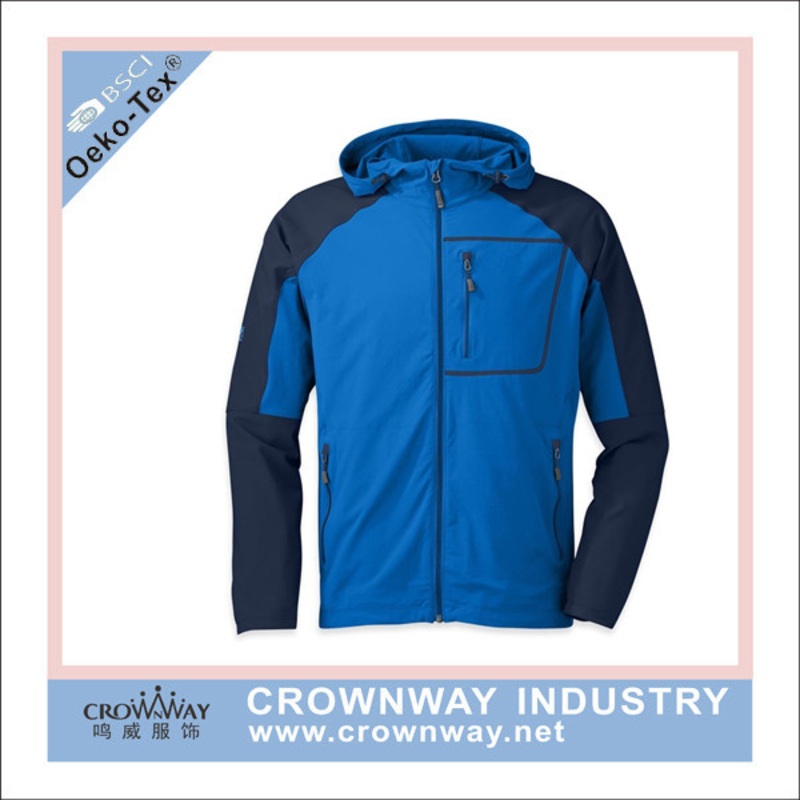 Fashion Windbreaker Winter Waterproof Jacket for Men – Windbreaker Jacket and Mens Winter Jackets price