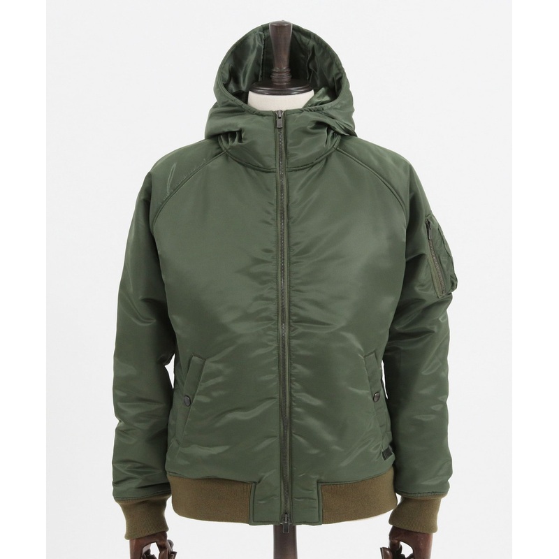 Henglong Wholesale Mens Lightweight Hooded Jacket for Outdoor Adventures – Mens Lightweight Jacket and Breathable Mens Jacket price
