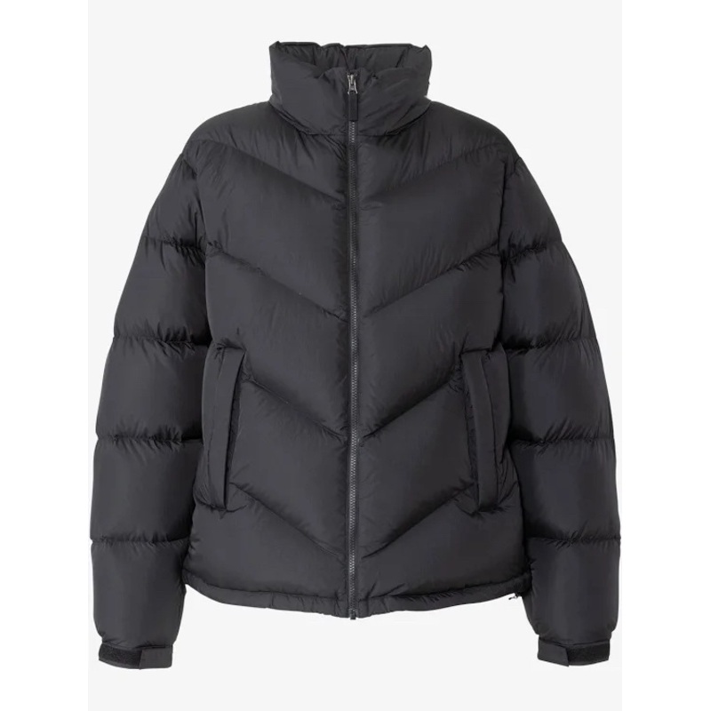 Henglong Wholesale Mens Stand Collar Down Jacket for Winter – Waterproof Down Jacket and Breathable Mens Jacket price
