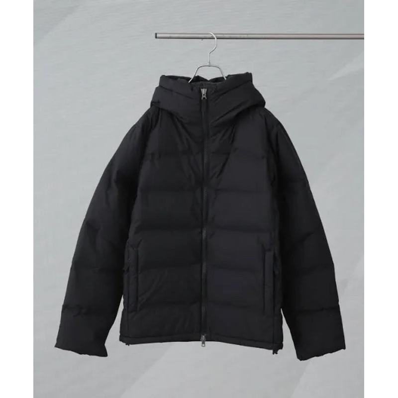 Henglong Wholesale Mens Waterproof Down Jacket for Winter – Mens Down Jacket and Breathable Mens Jacket price