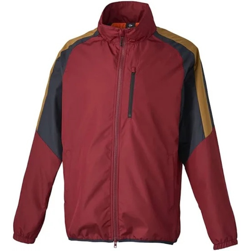 Henglong Wholesale Mens Waterproof Jacket for Hiking – Mens Waterproof Jacket and Breathable Mens Jacket price