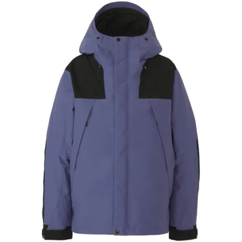 Henglong Wholesale Stylish Outdoor Hooded Jacket: Breathable Hiking Jacket for Casual Wear – Breathable Hiking Jacket and Stylish Outdoor Jacket price