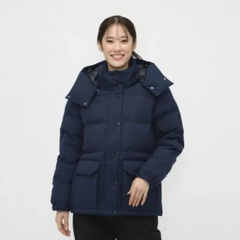 Henglong Wholesale Womens Waterproof Down Jacket with Hood for Cold Days – Stylish Womens Down Jacket and Waterproof Outdoor Jacket price
