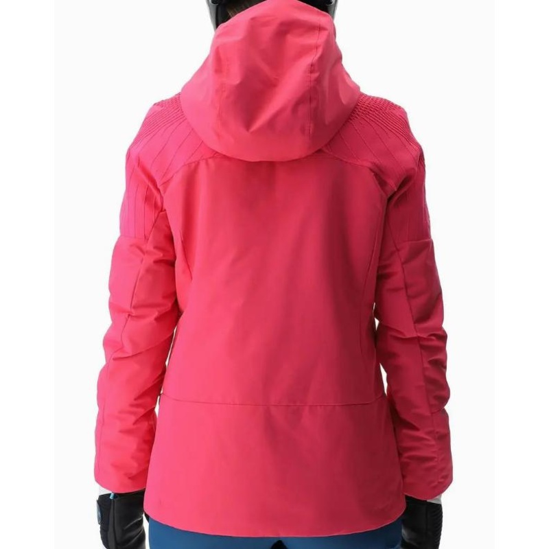 Henglong Womens Versatile Driftey Jacket for Outdoor Adventures – Womens Outerwear and Driftey Denim Jacket price