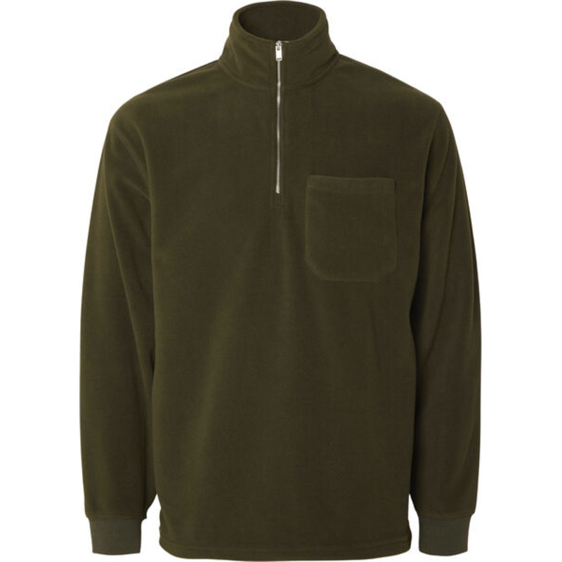 High Quality Comfortable Winter Fleece Jacket for Men – Fashionable Outdoor Jacket and Mens Sports Coat price