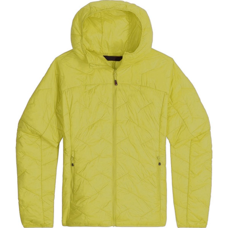 High Quality Custom Elegant Duck Down Puffer Jacket for Women in Winter Sports – Fashionable Down Winter Jacket and Customized Snow Sports Jacket price