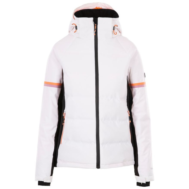Ladies Waterproof Jacket Clothing Windbreaker Ski Jacket for Outdoor Sports – Womens Waterproof Jacket and Outdoor Sports Windbreaker price