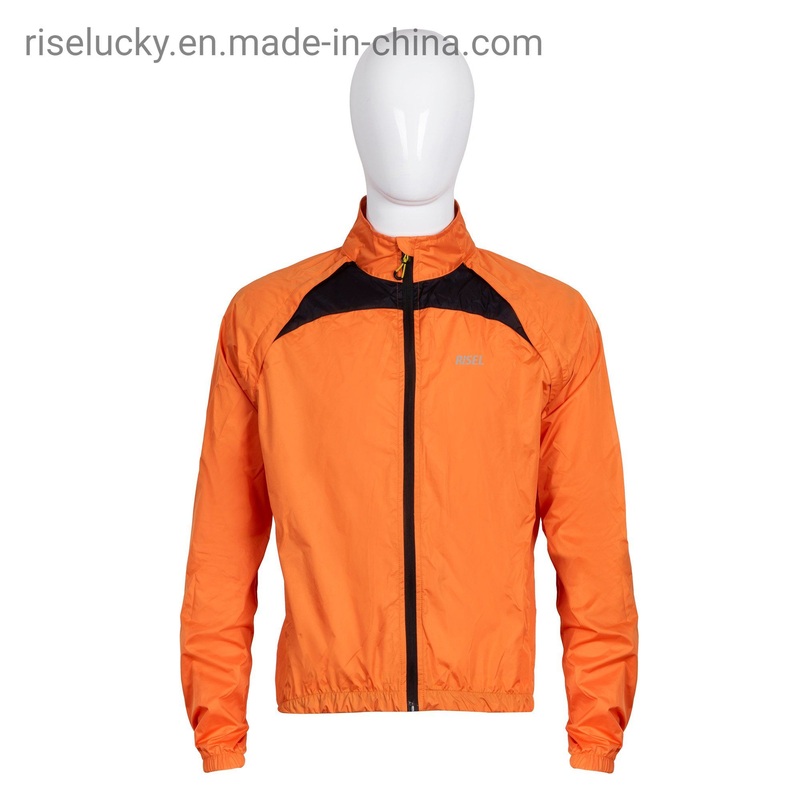 Lightweight Bright Color Bomber Jacket – Bomber Jacket and Lightweight Jacket price
