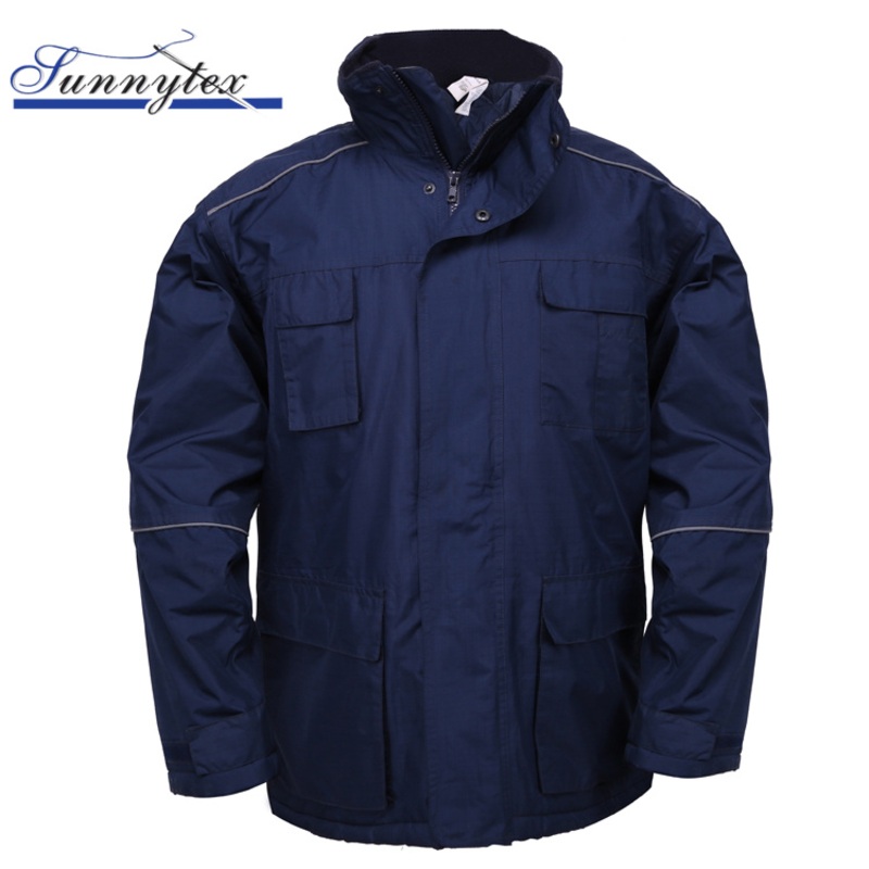 Men Winter Warm Plus Size Customize Jacket – Winter Jacket and Work Wear Jacket price