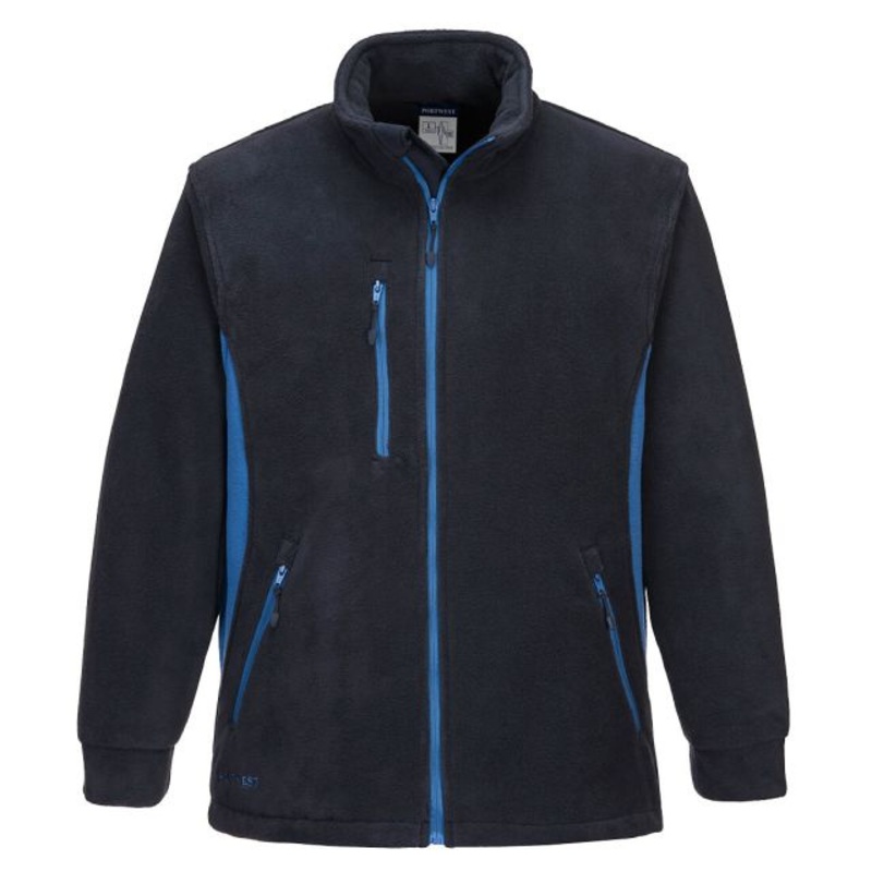 Mens fashion Leisure Fleece Jacket – Fashionable Outdoor Jacket and Mens Sports Coat price