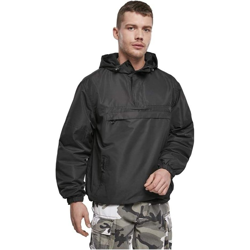 Mens Liqhtweiqht Summer Windbreaker Jacket Breathable Waterproof Outdoor Sportswear – Jacket and Mens Jackets price