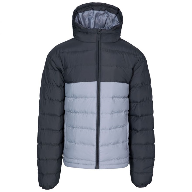 Mens Warm Winter Puffer Jacket – Mens Winter Jacket and Windproof Down Jacket price