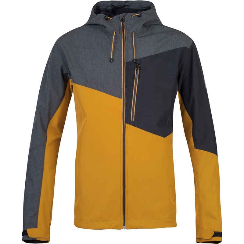 Mens Waterproof and Breathable Softshell Jacket – Waterproof Softshell Jacket and Breathable Mens Jacket price