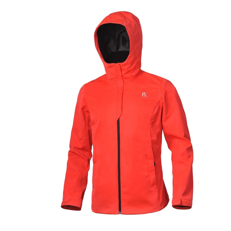 New Style Ski Jacket Winter Outdoor Clothing Waterproof Puffer Jacket for Women – Women Jacket and Waterproof Jacket price
