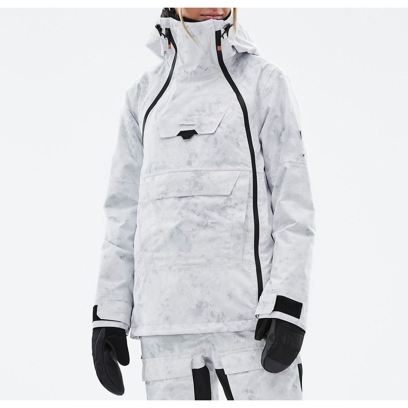 New Womens Casual Sportswear Custom Ladies Cold Jacket – Custom Womens Jacket and Casual Sportswear for Ladies price