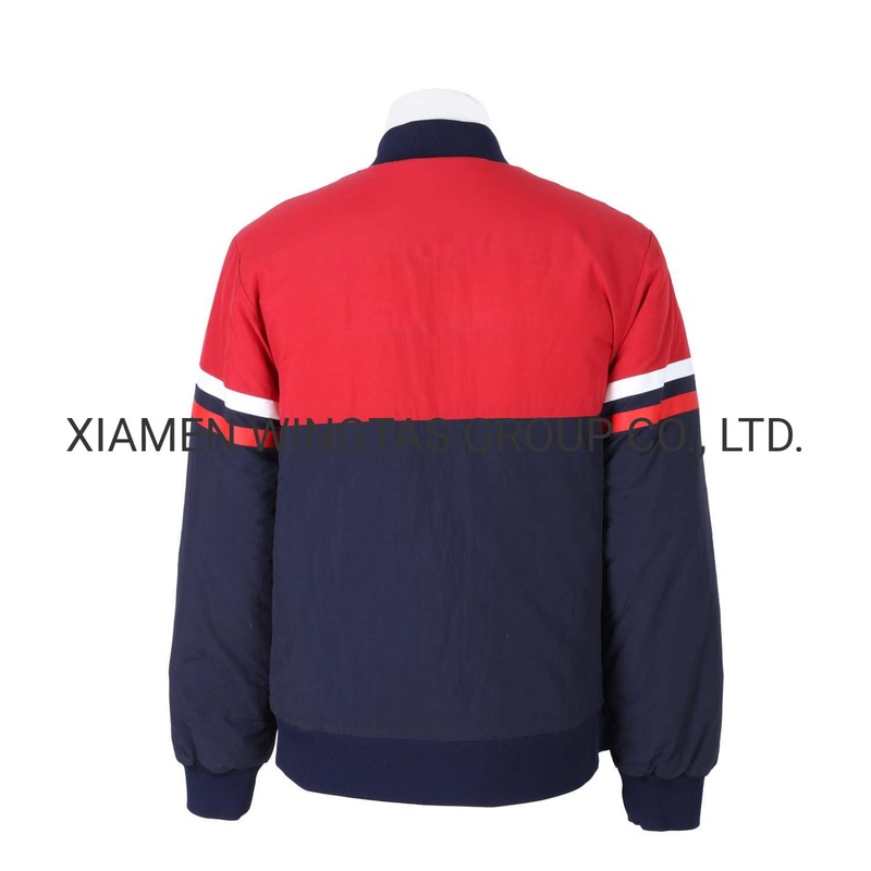 ODM Hoody Puffer Jacket Winter Fashion Ladies Padding Bomber Men Women Coat – Coat and Jacket Coat price